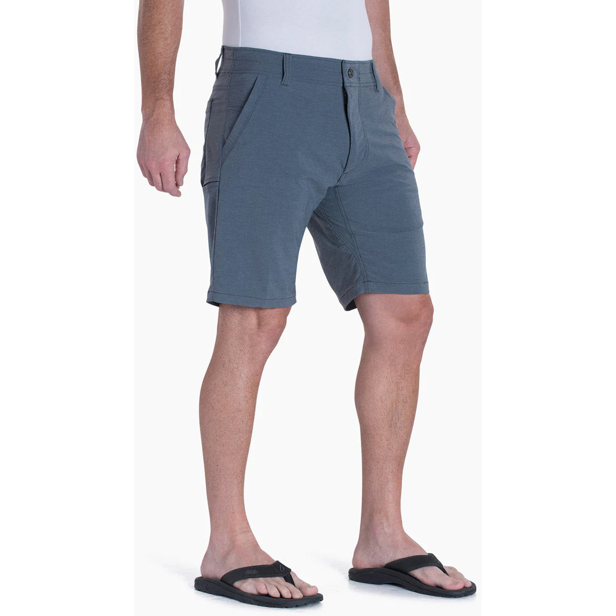 Men's Shift Amfib Short