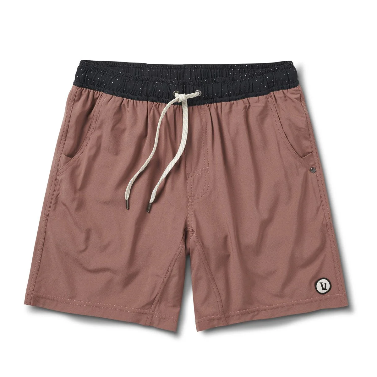 Men's Kore Short
