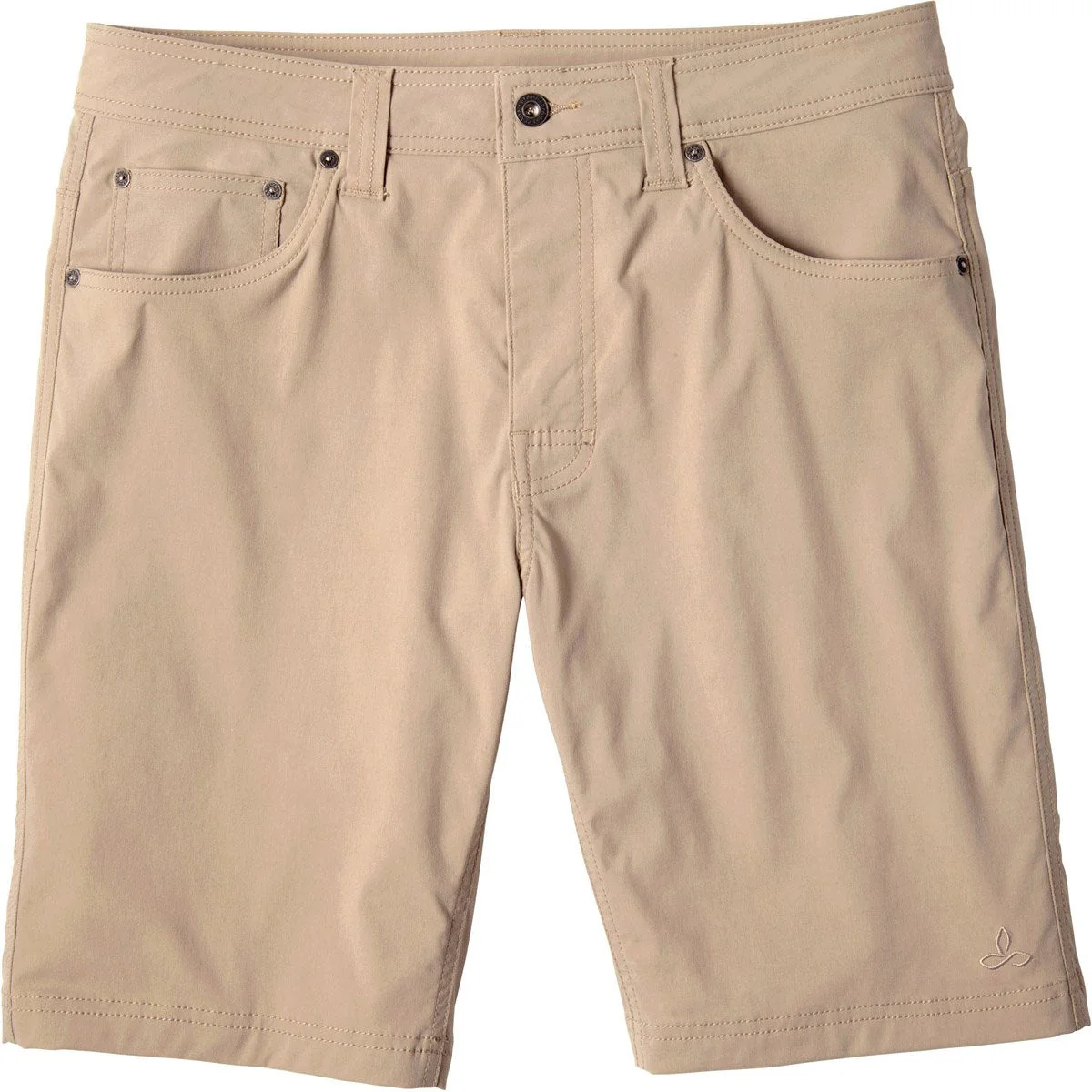 Men's Brion Short - 9