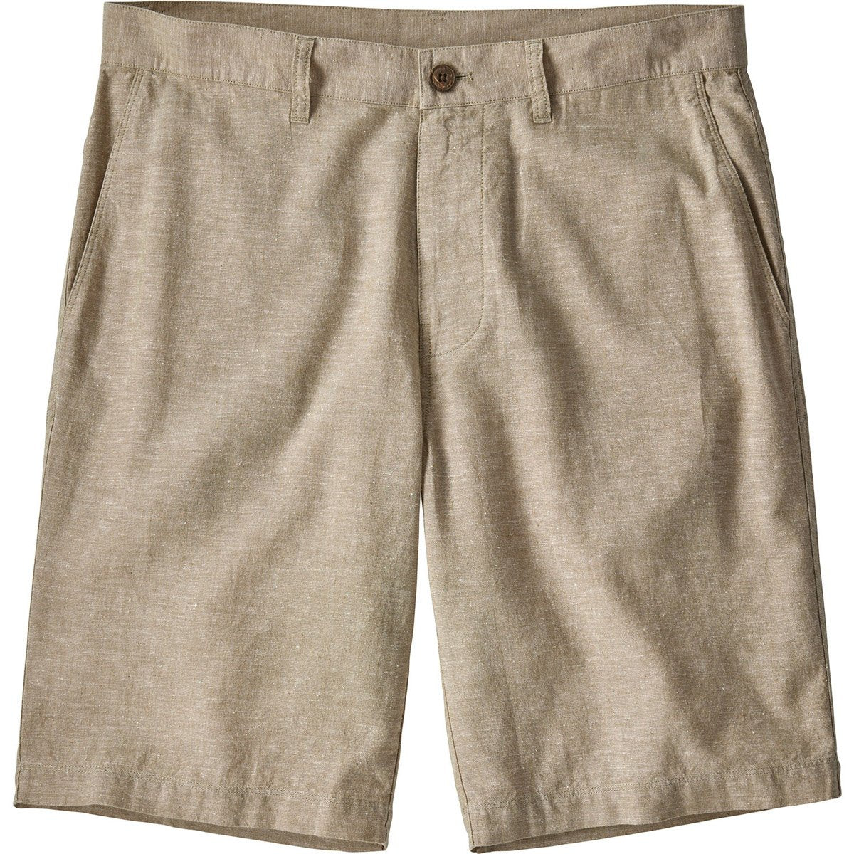 Men's Back Step Shorts - 10 in.
