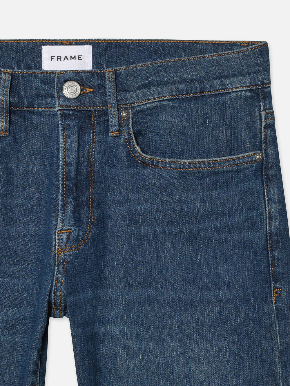 L'Homme Slim -- Marques