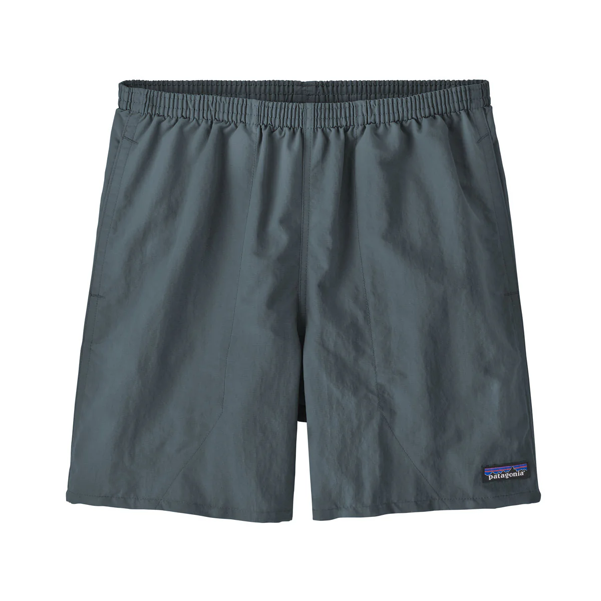 Men's Baggies Shorts - 5