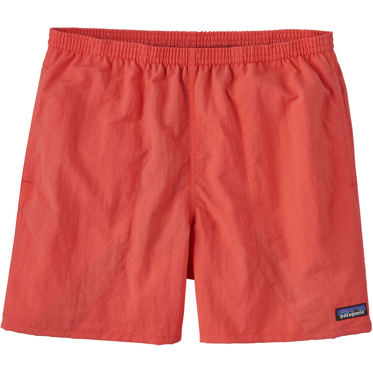 Men's Baggies Shorts - 5