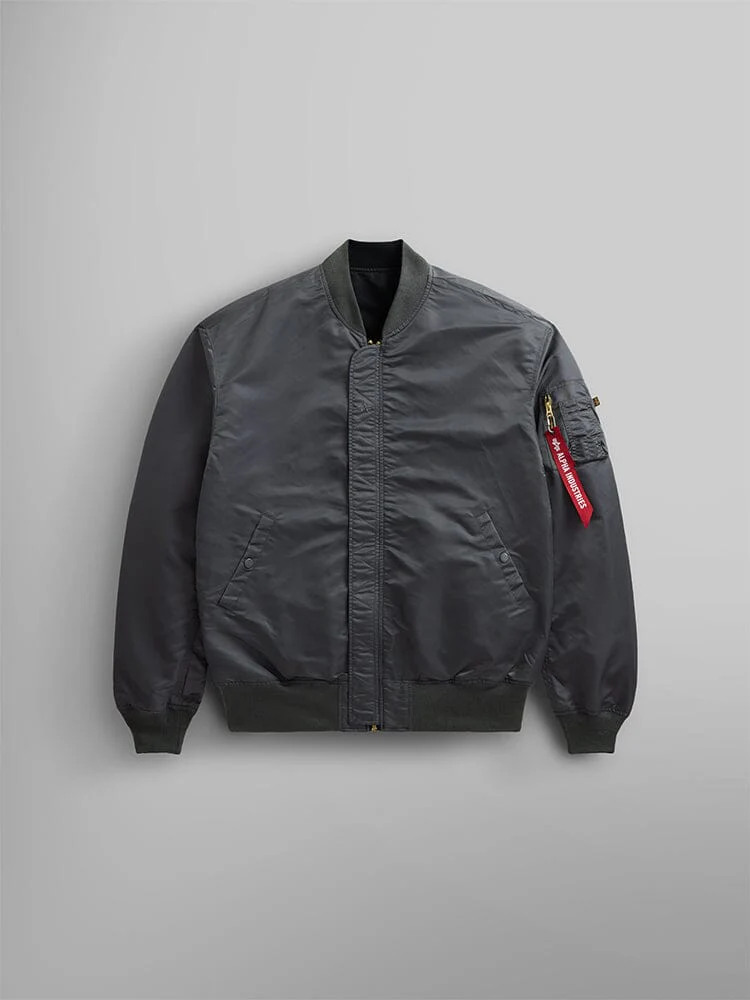 L-2B MOD GEN II BOMBER JACKET