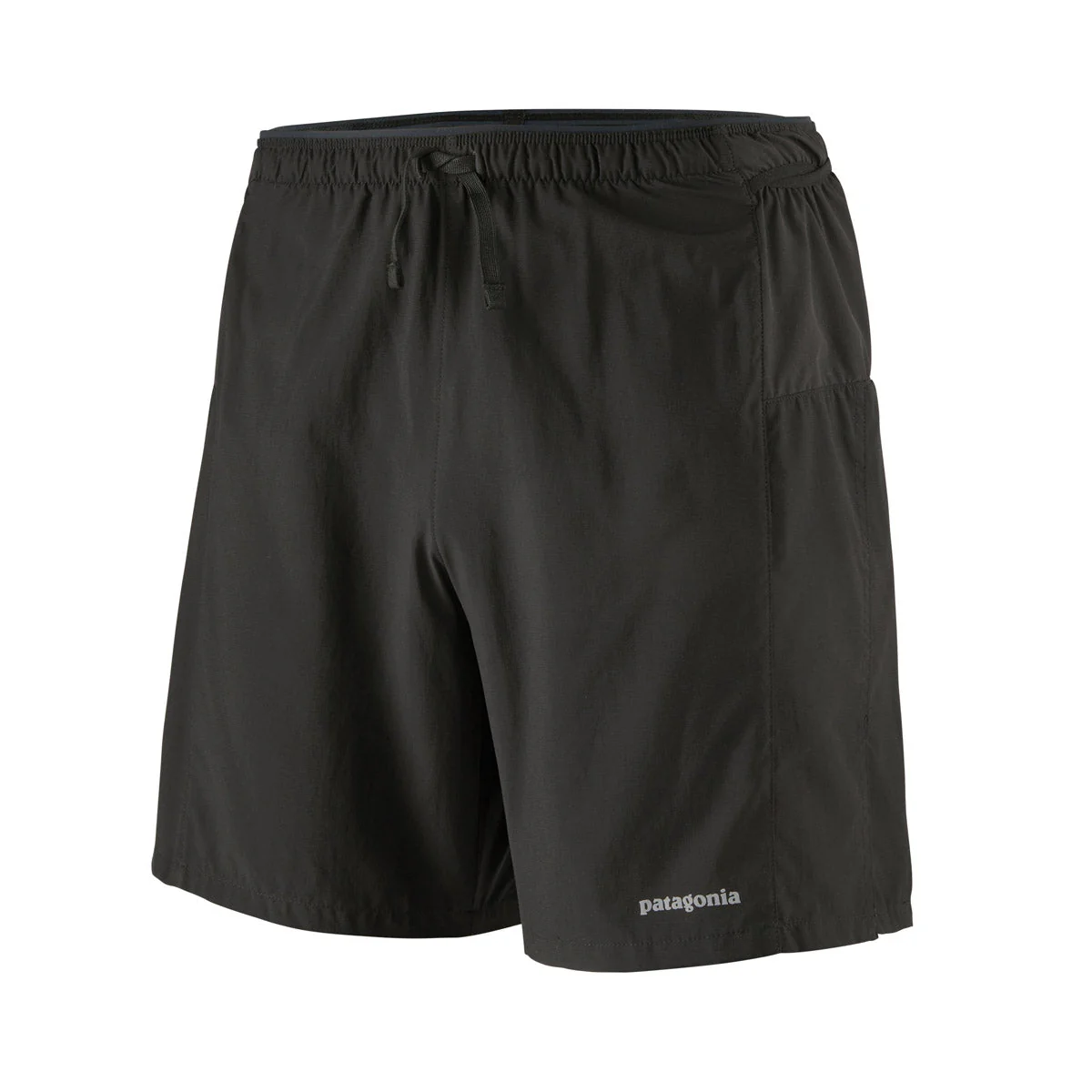 Men's Strider Pro Shorts - 7