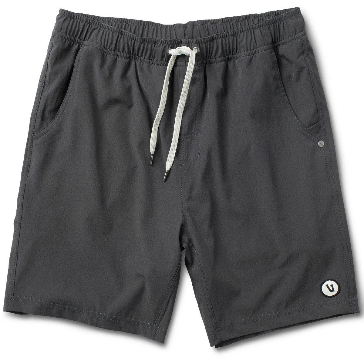 Men's Kore Short