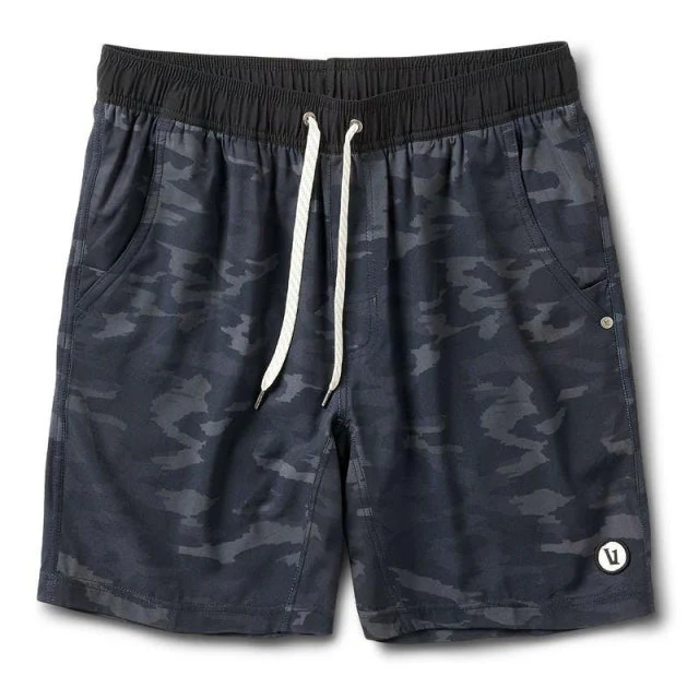 Men's Kore Short