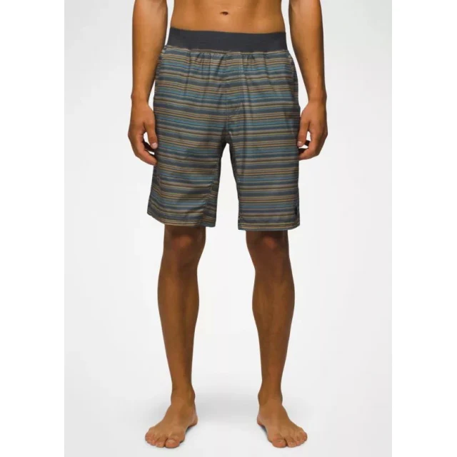 Men's Super Mojo Short II