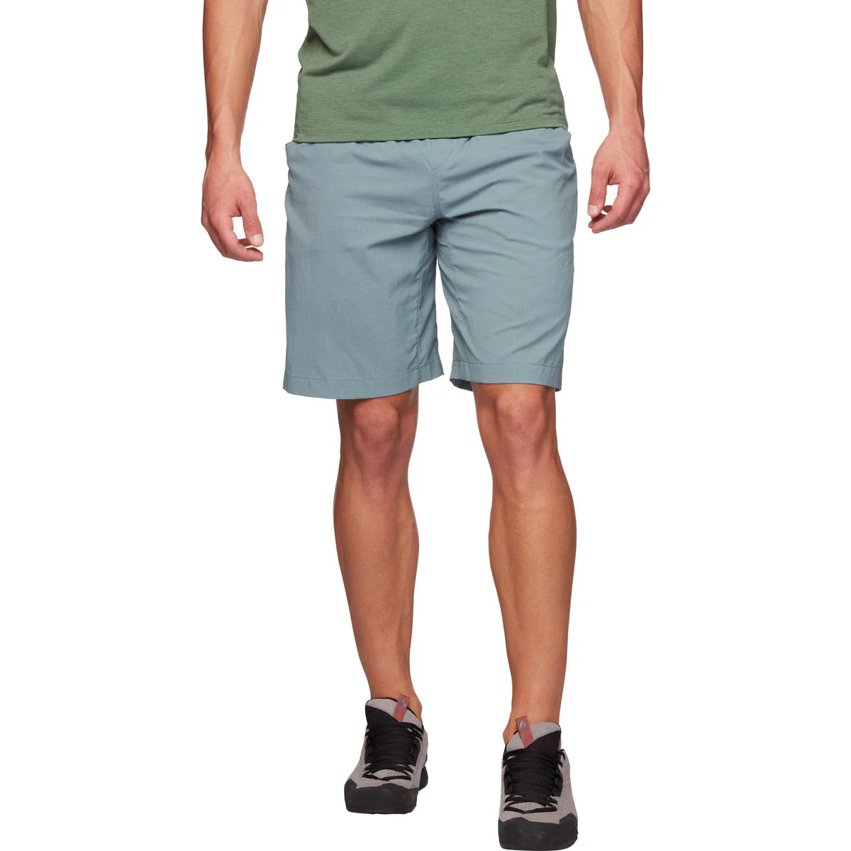 Men's Sierra LT Shorts