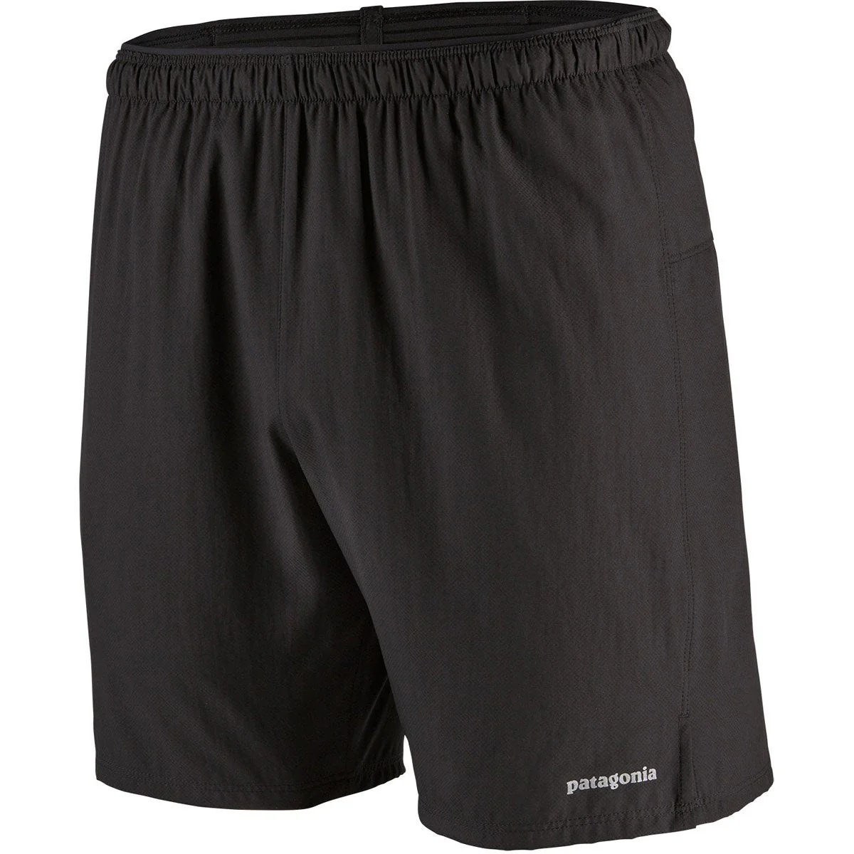 Men's Strider Shorts - 7
