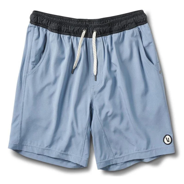 Men's Kore Short