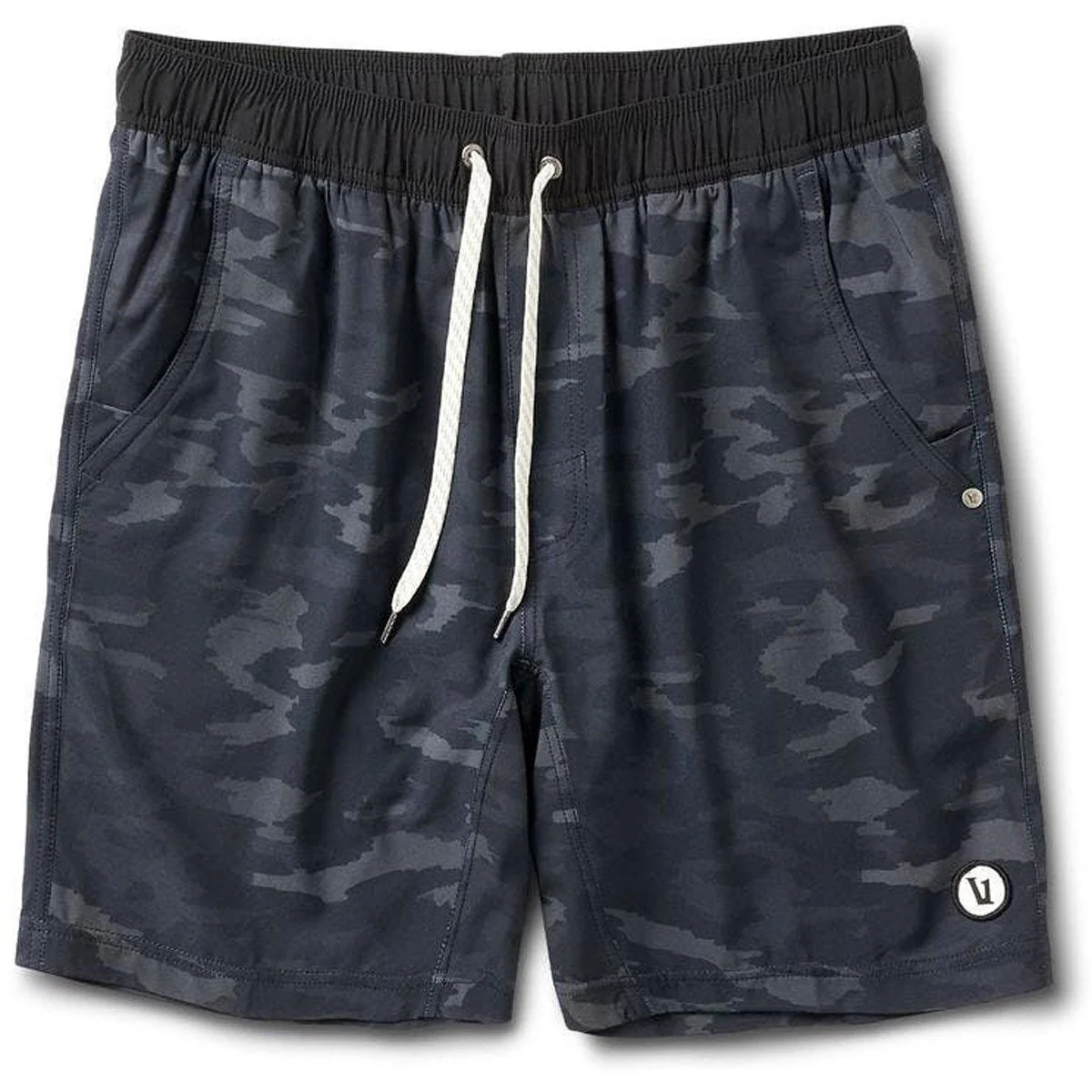 Men's Kore Short