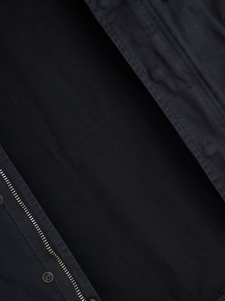 M-65 MOD FIELD JACKET GEN II