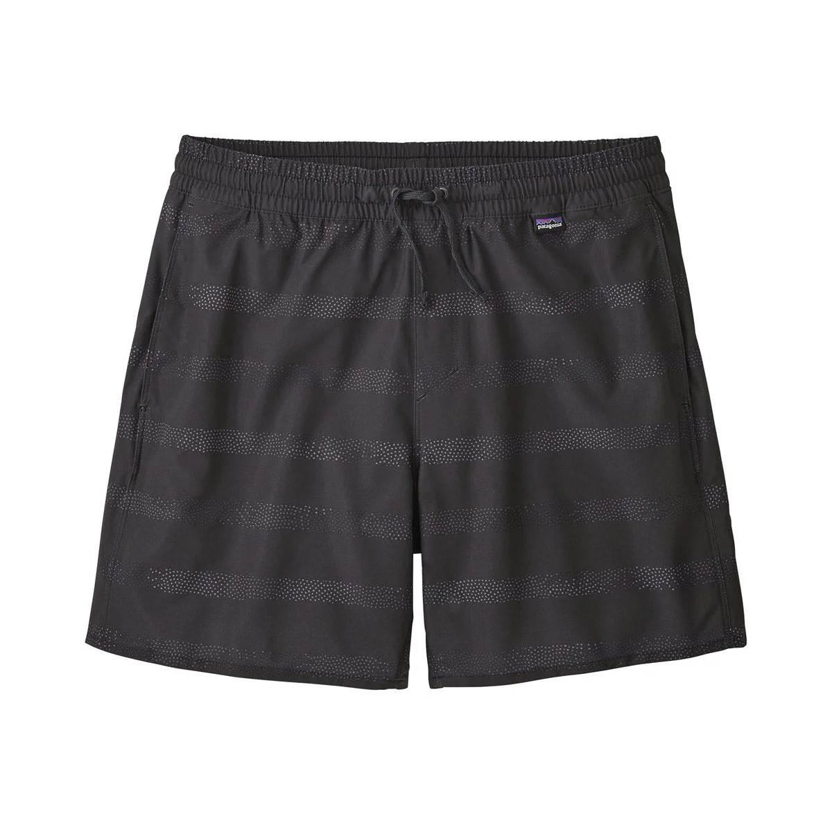 Men's Hydropeak Volley Shorts - 16