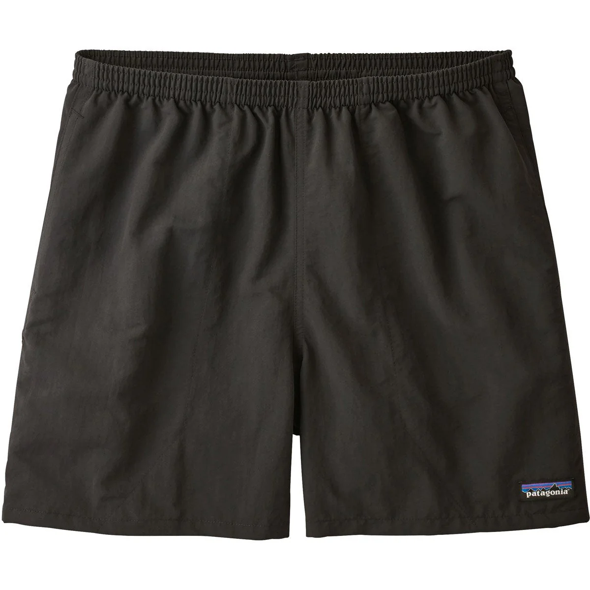 Men's Baggies Shorts - 5