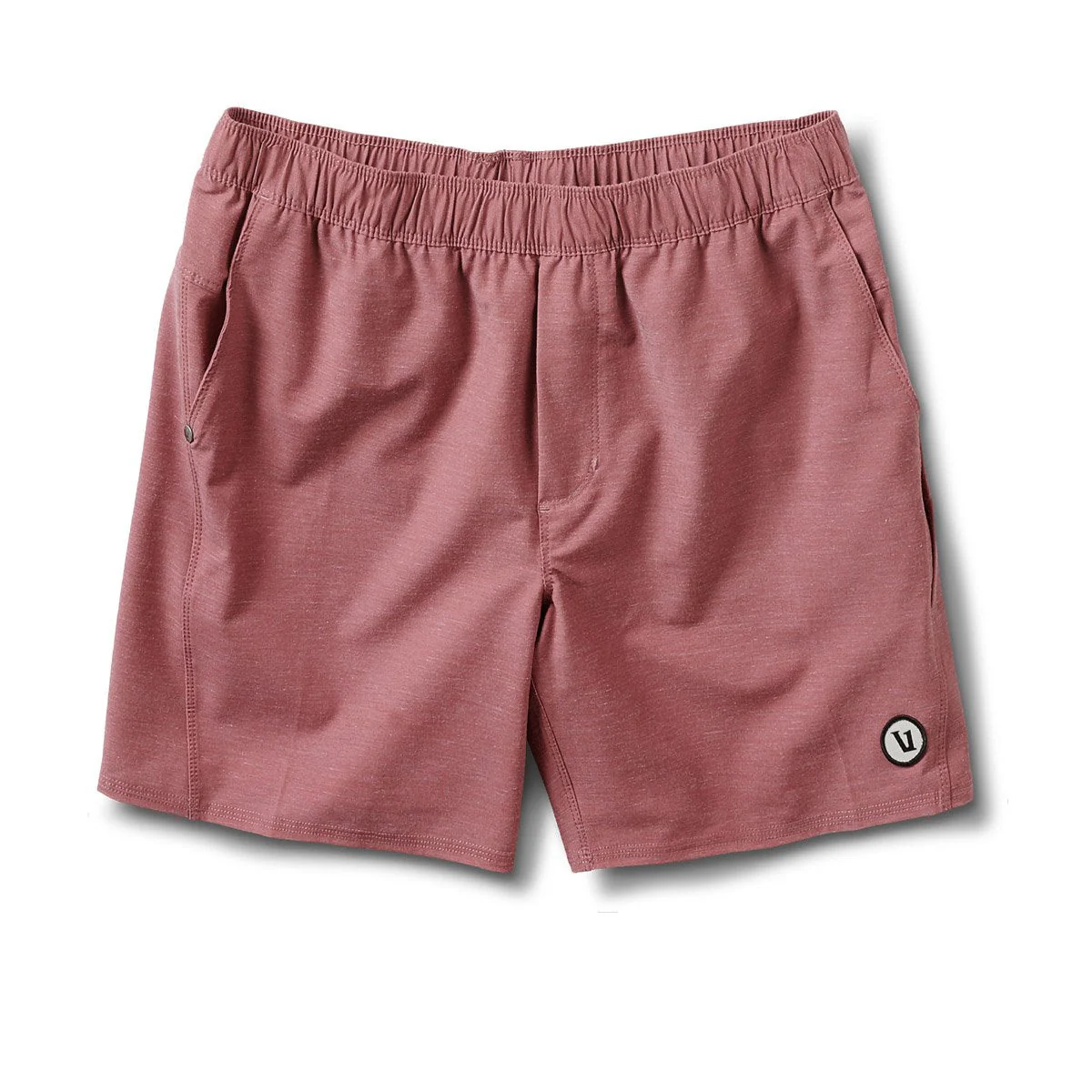 Men's Cape Short
