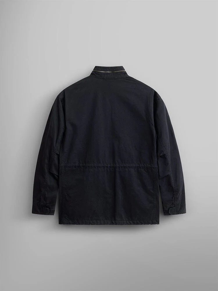 M-65 MOD FIELD JACKET GEN II