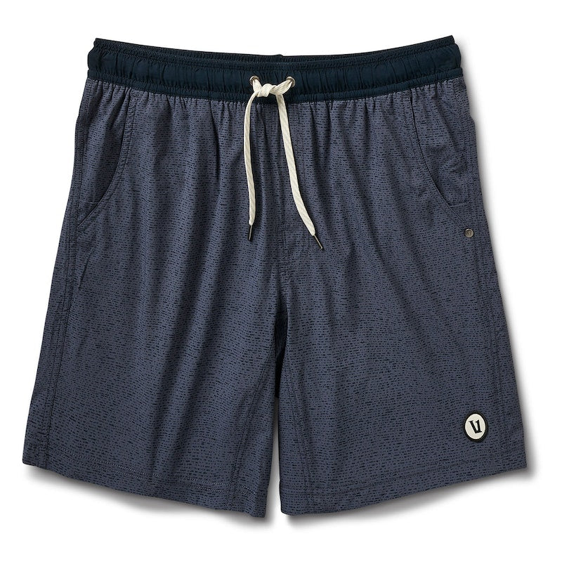 Men's Kore Short