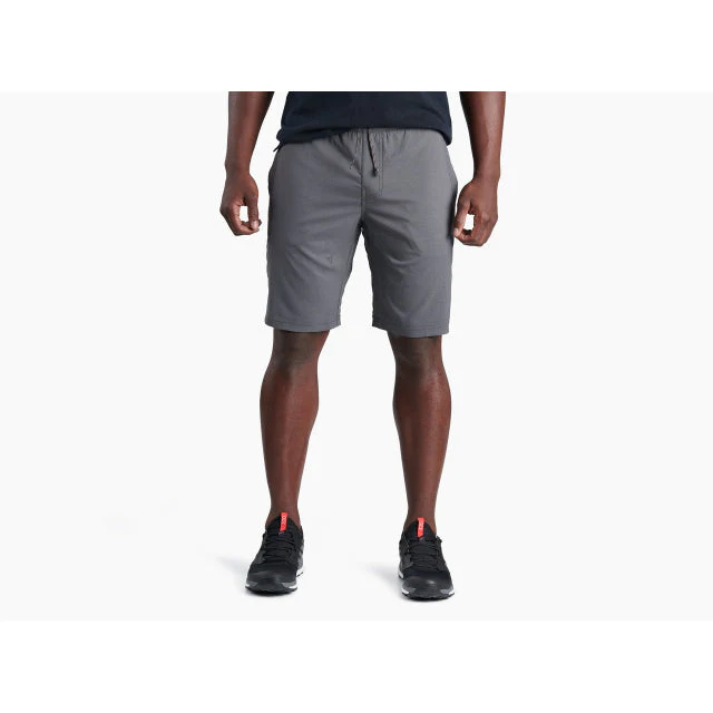 Men's Kruiser Short