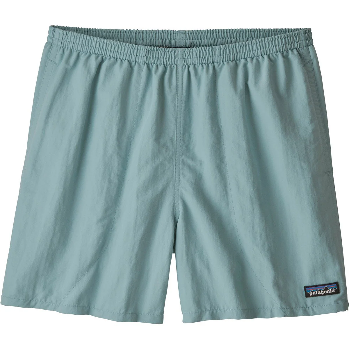 Men's Baggies Shorts - 5