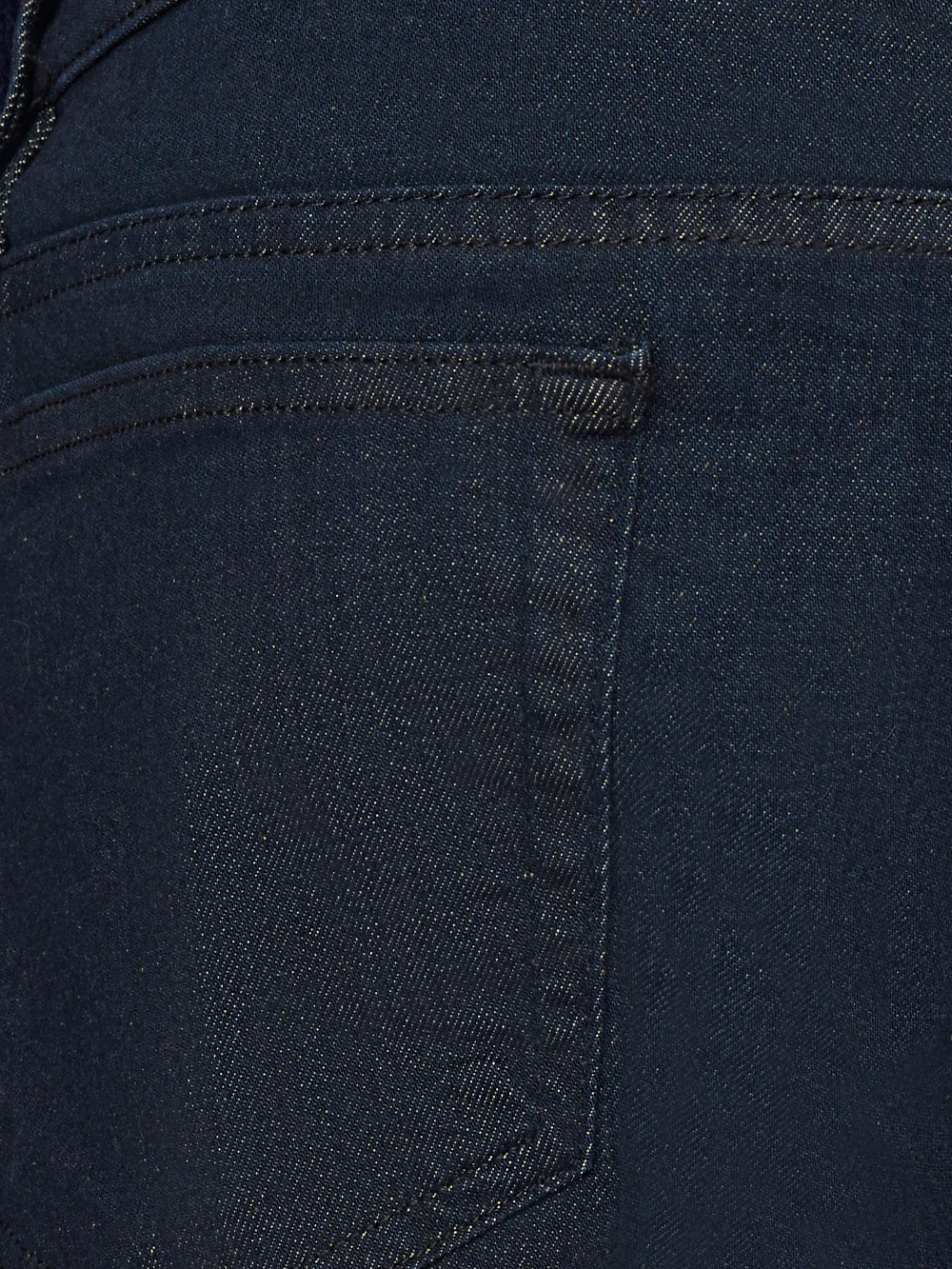 L'Homme Skinny -- Edison