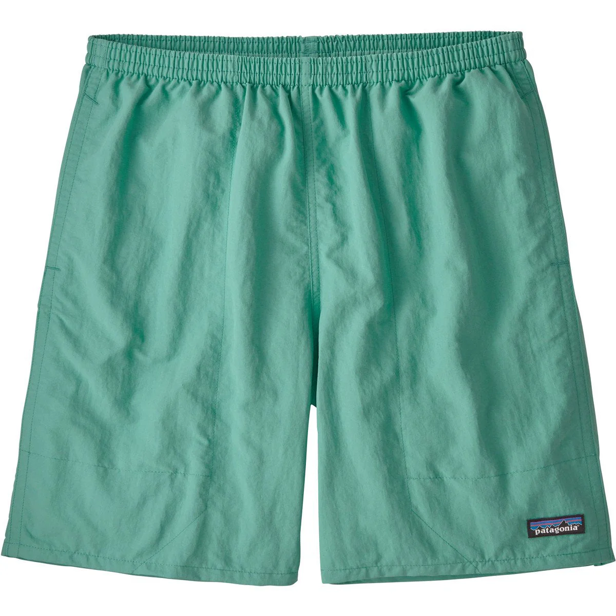Men's Baggies Longs - 7