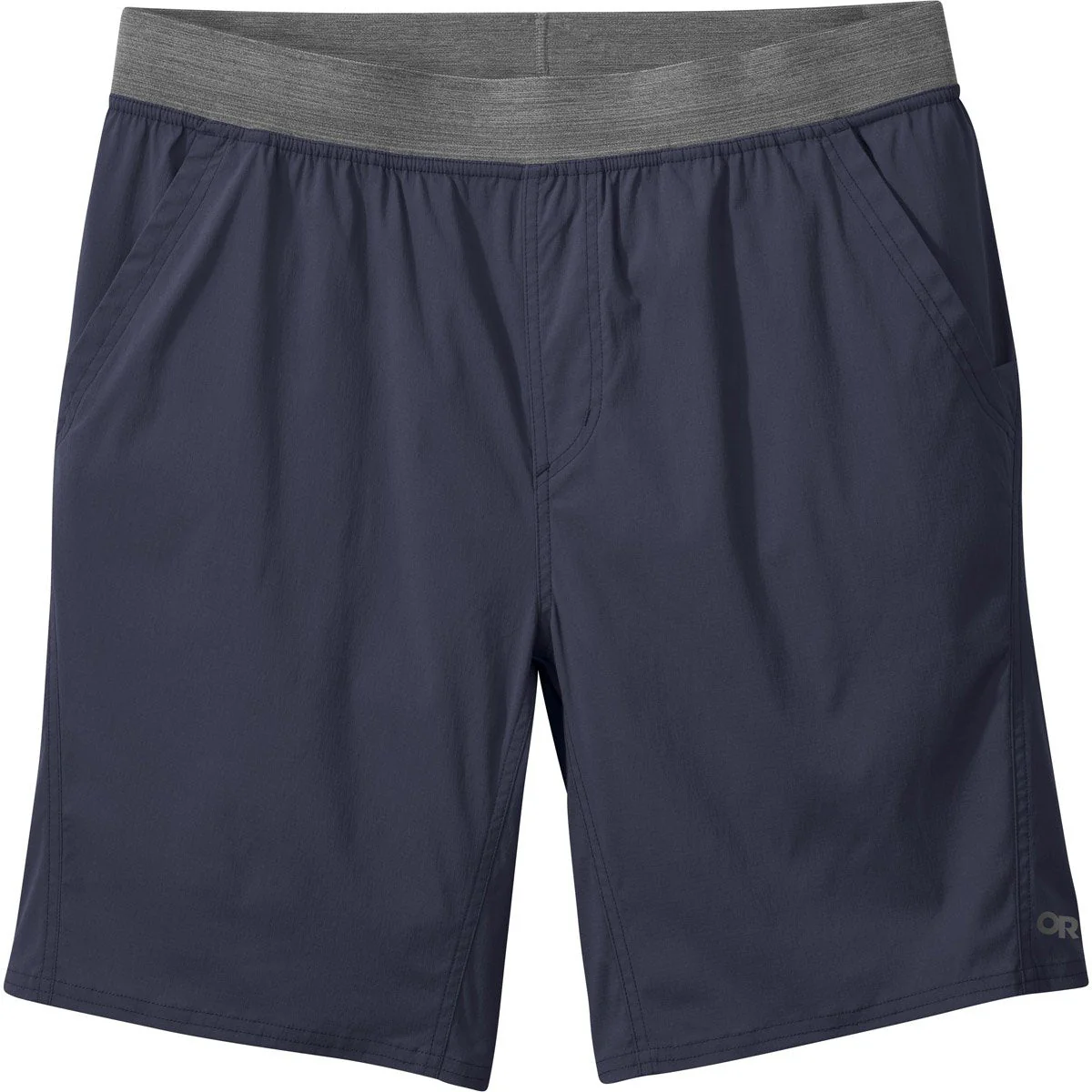 Men's Zendo Shorts - 10