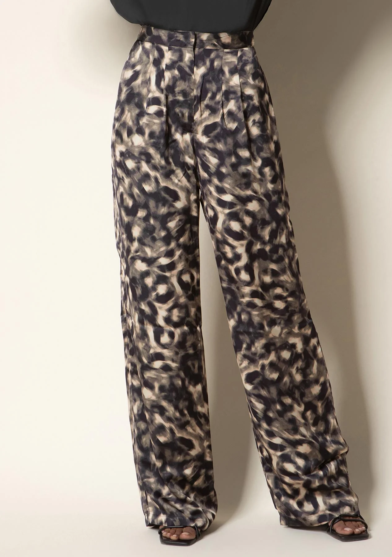 Amal Pant