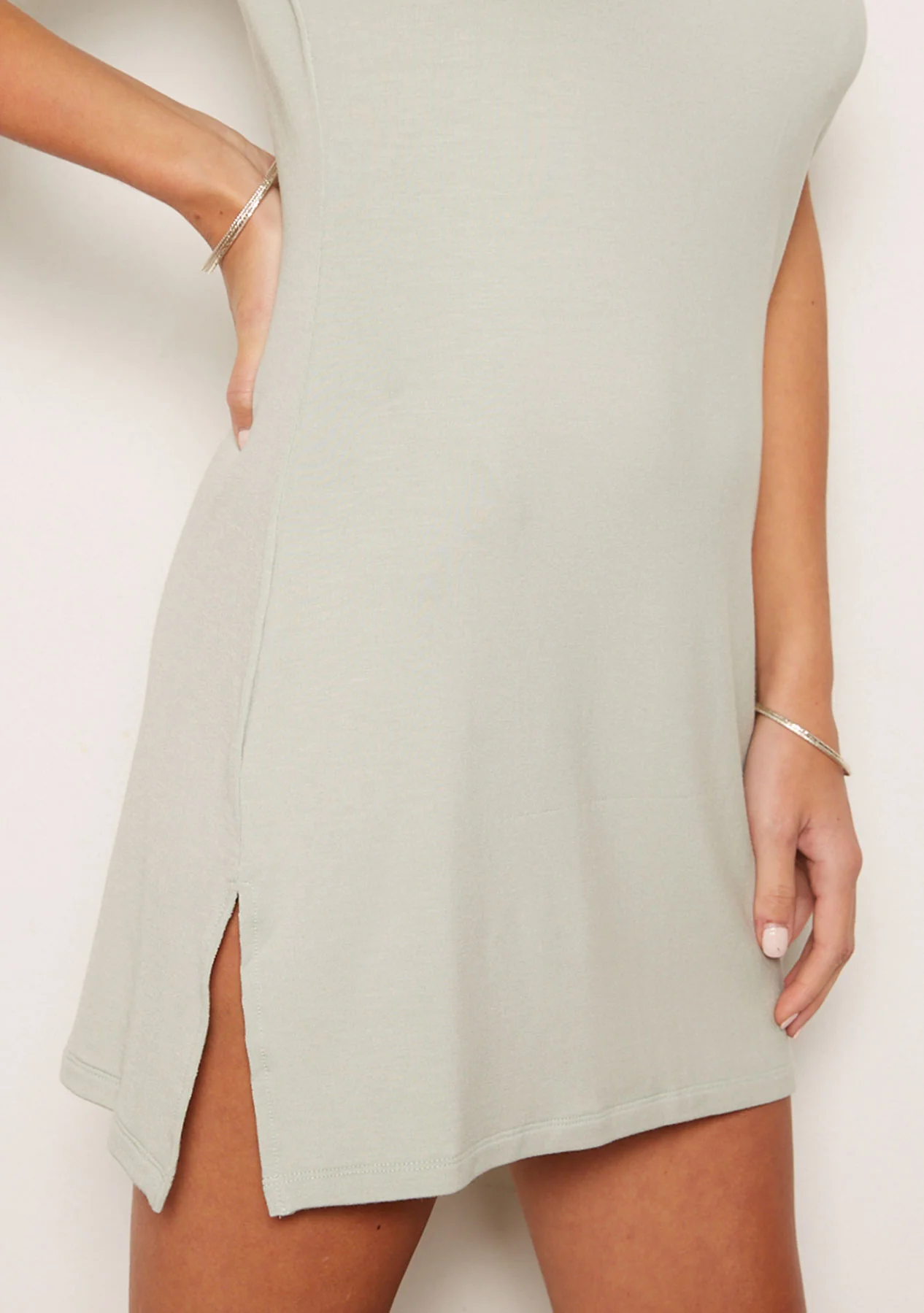 Macy Dress