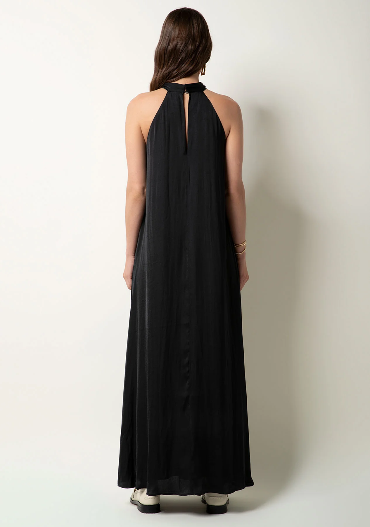 Kaila Dress