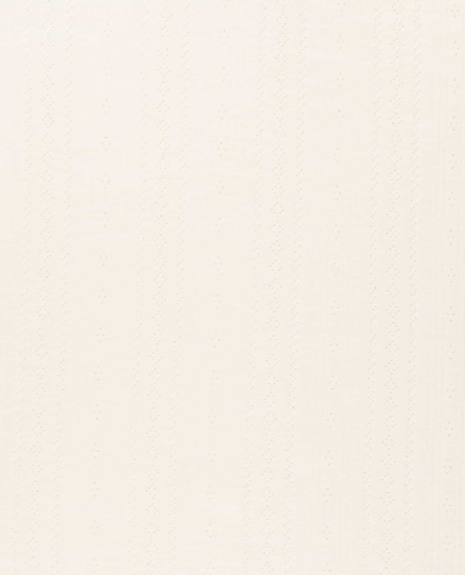 Foothill Pointelle Tank