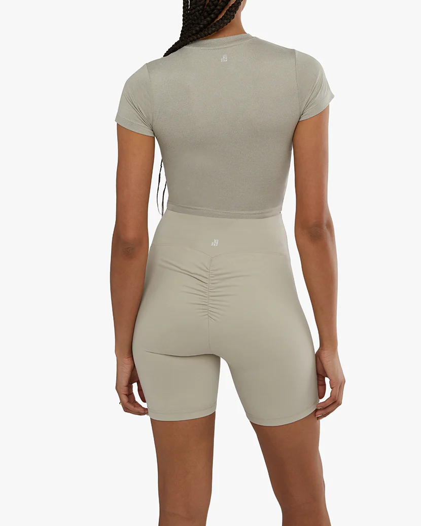 Active Tee