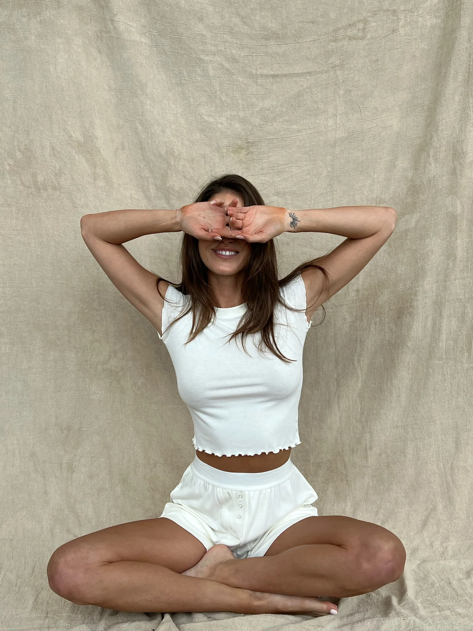 Baby Tee