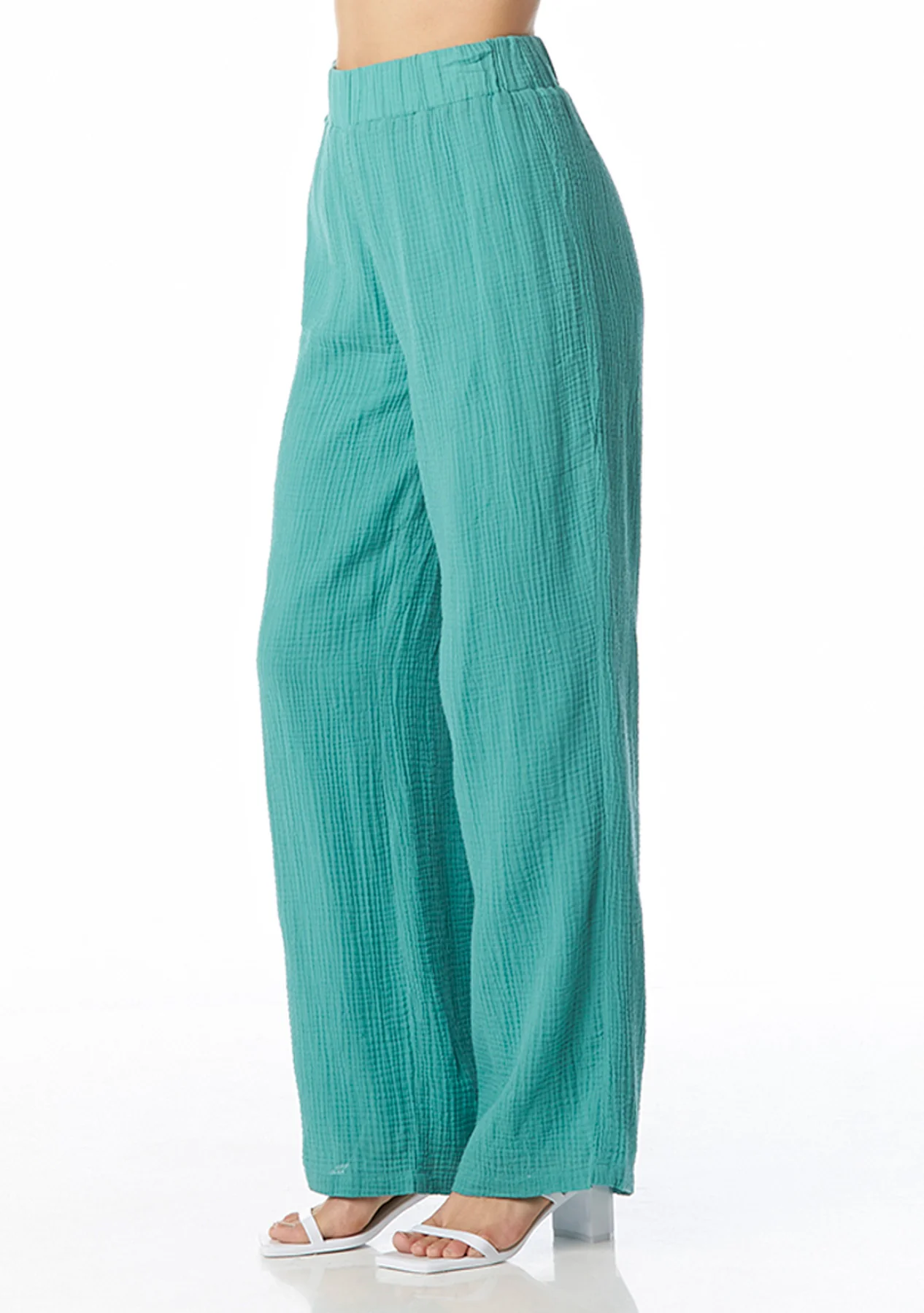Paley Pant