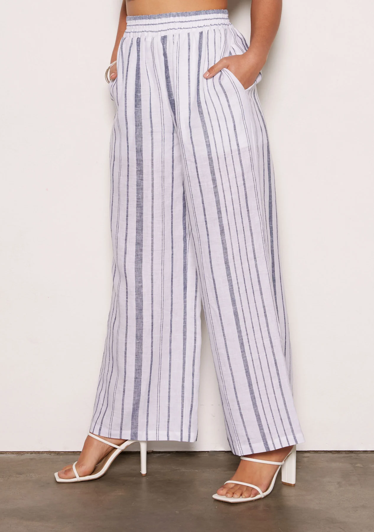 Kelse Pant