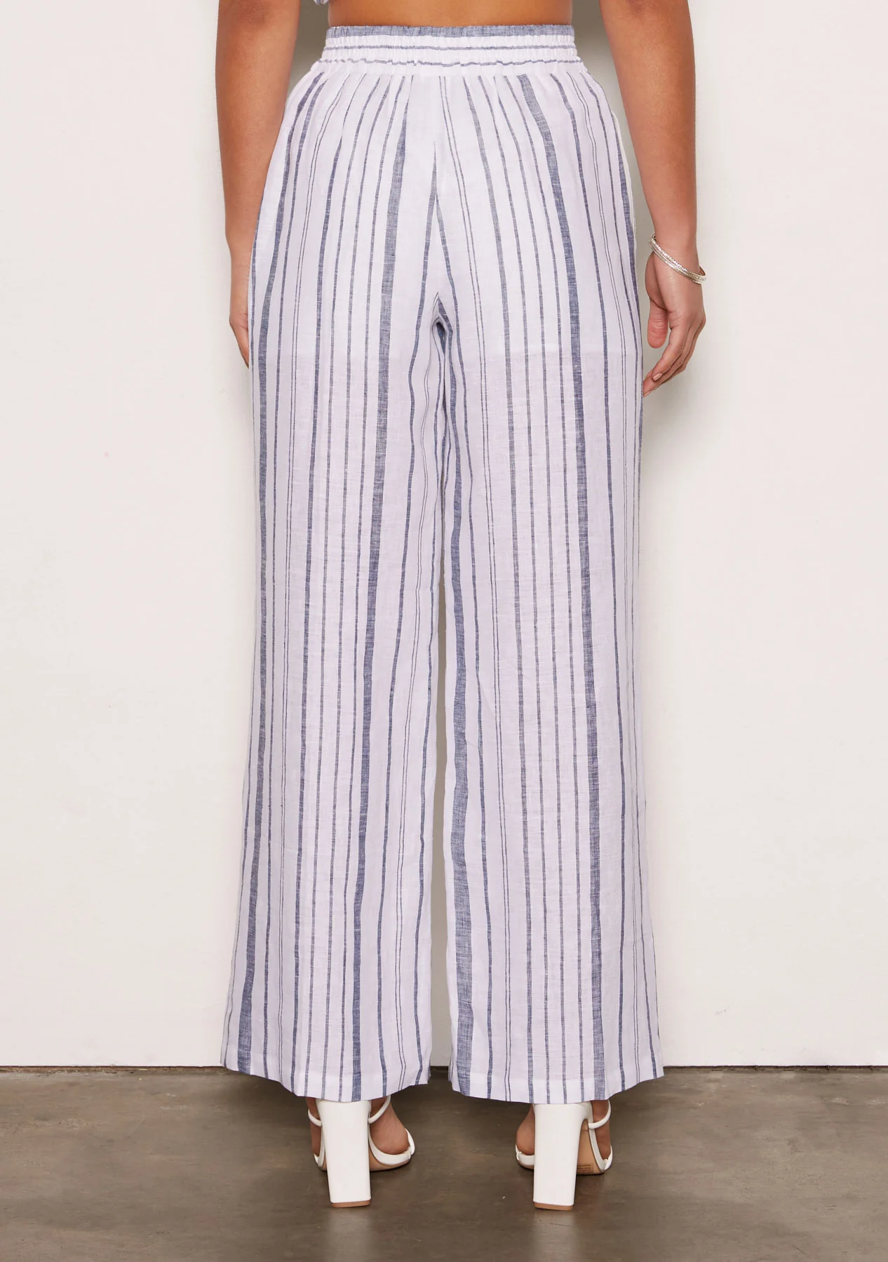 Kelse Pant