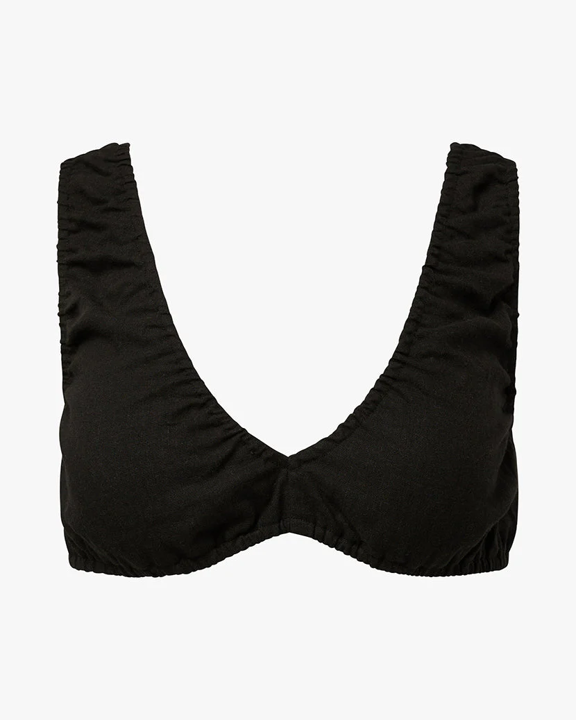 Bralette Top