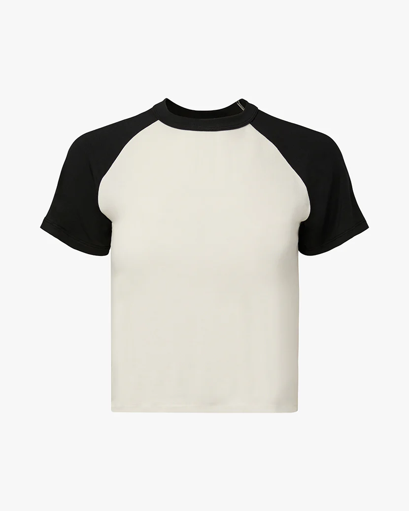 Baseball Tee