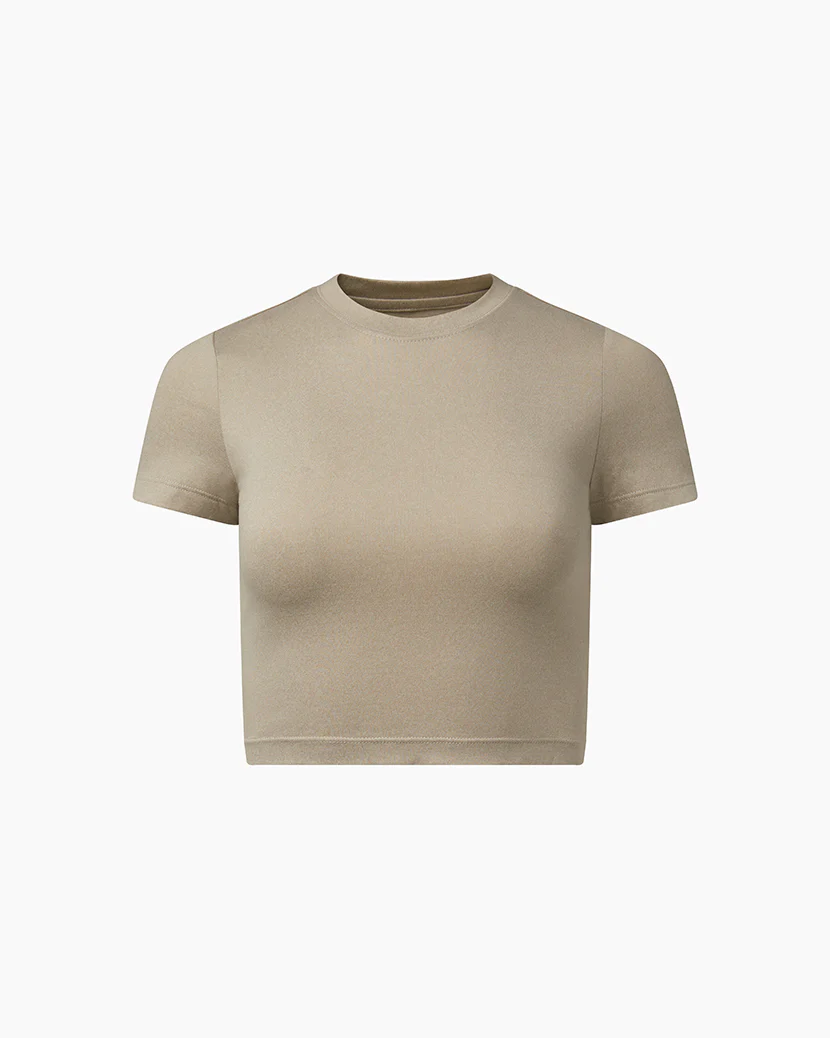 Active Tee