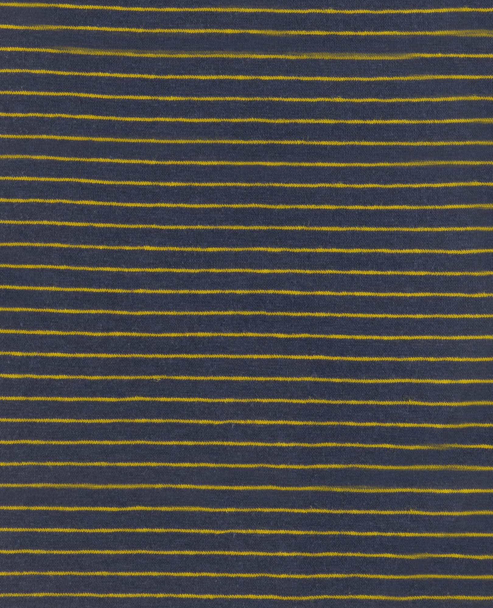 Women's Grom Ringer Crew