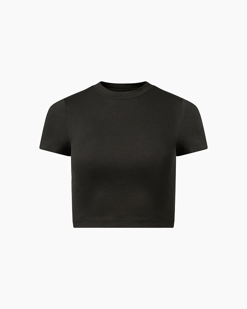 Active Tee