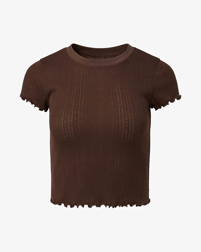 Baby Tee