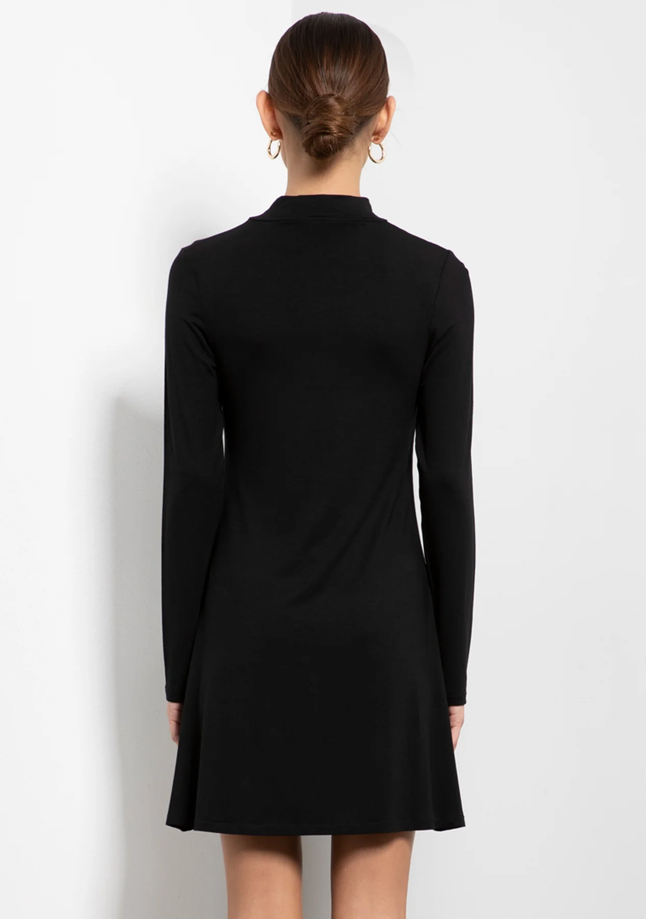 Fernanda Dress
