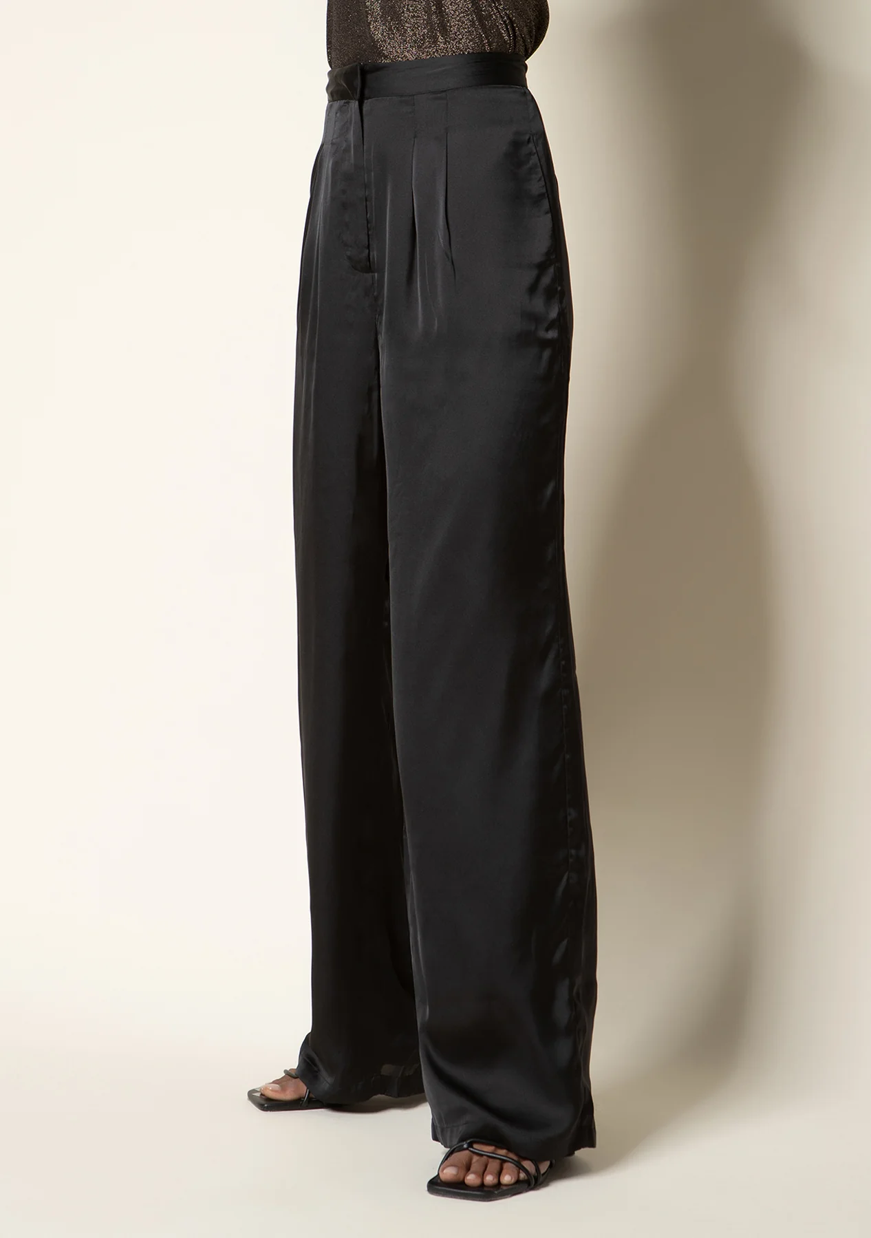 Amal Pant