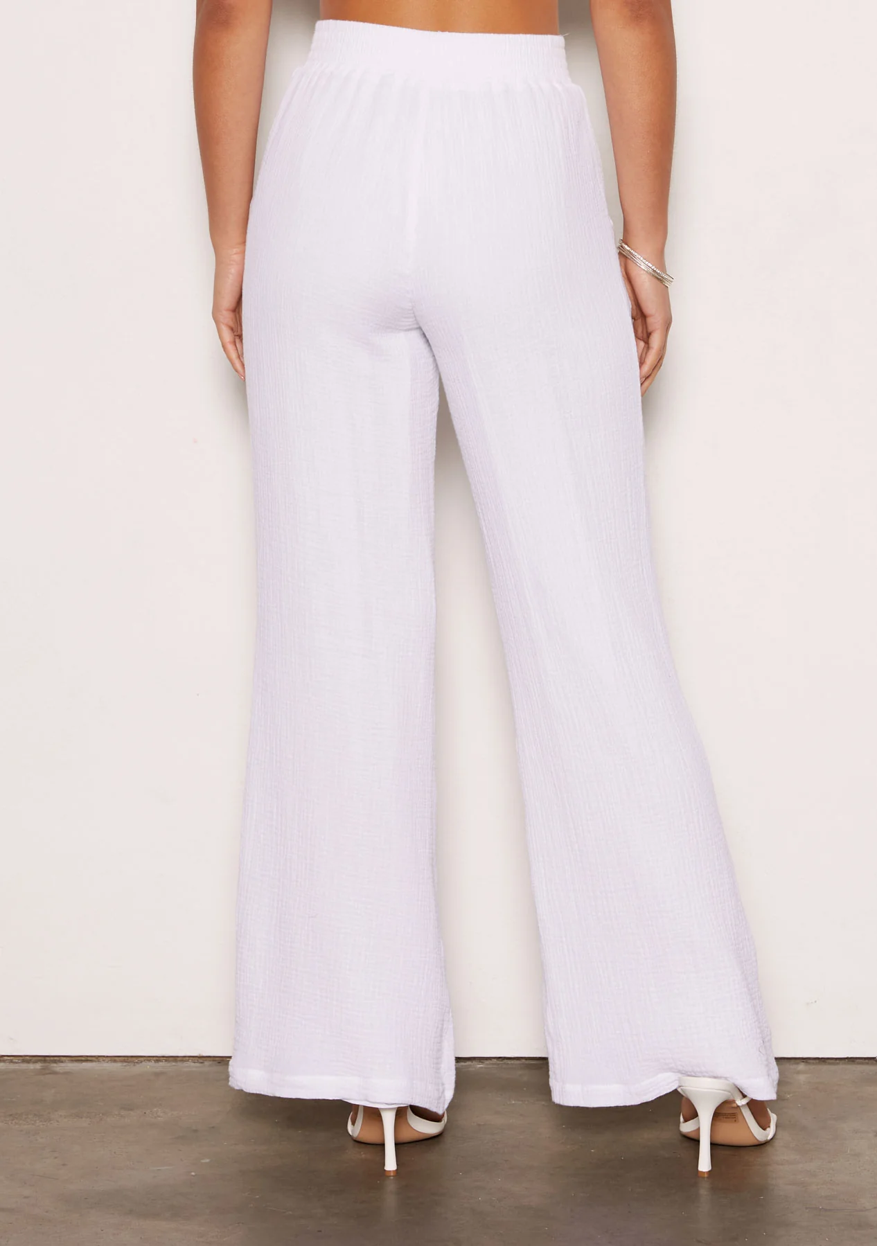 Lisa Pant