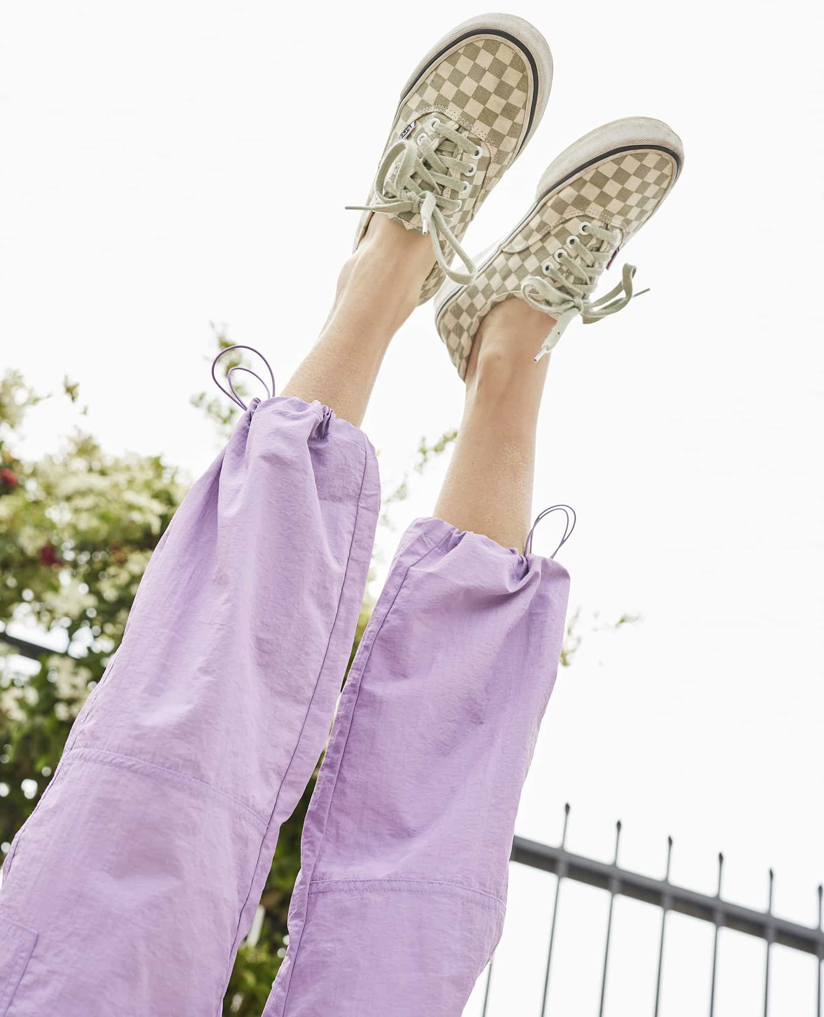 Women's Trailscape Pant