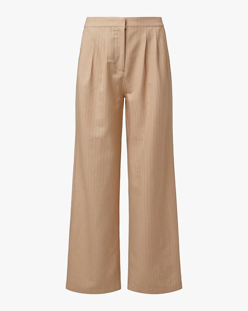 Tailored Pant