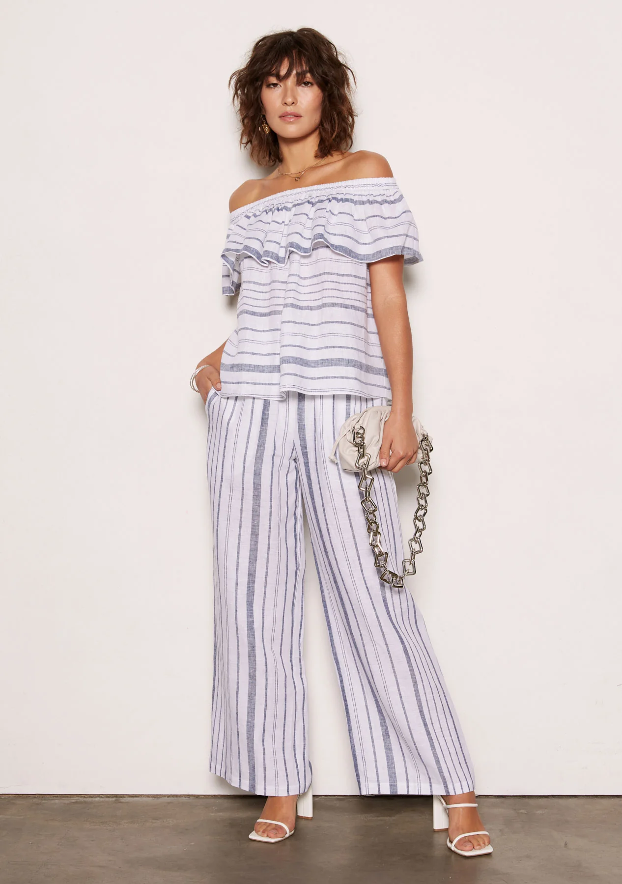 Kelse Pant