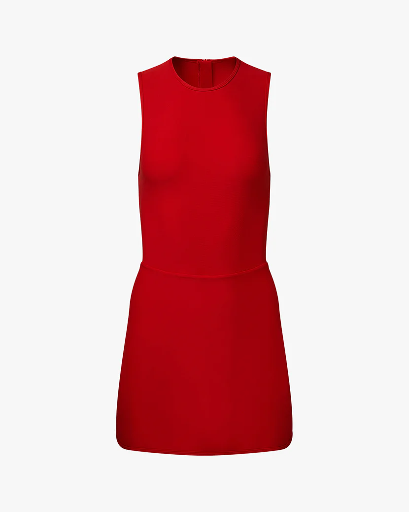 Active Dress