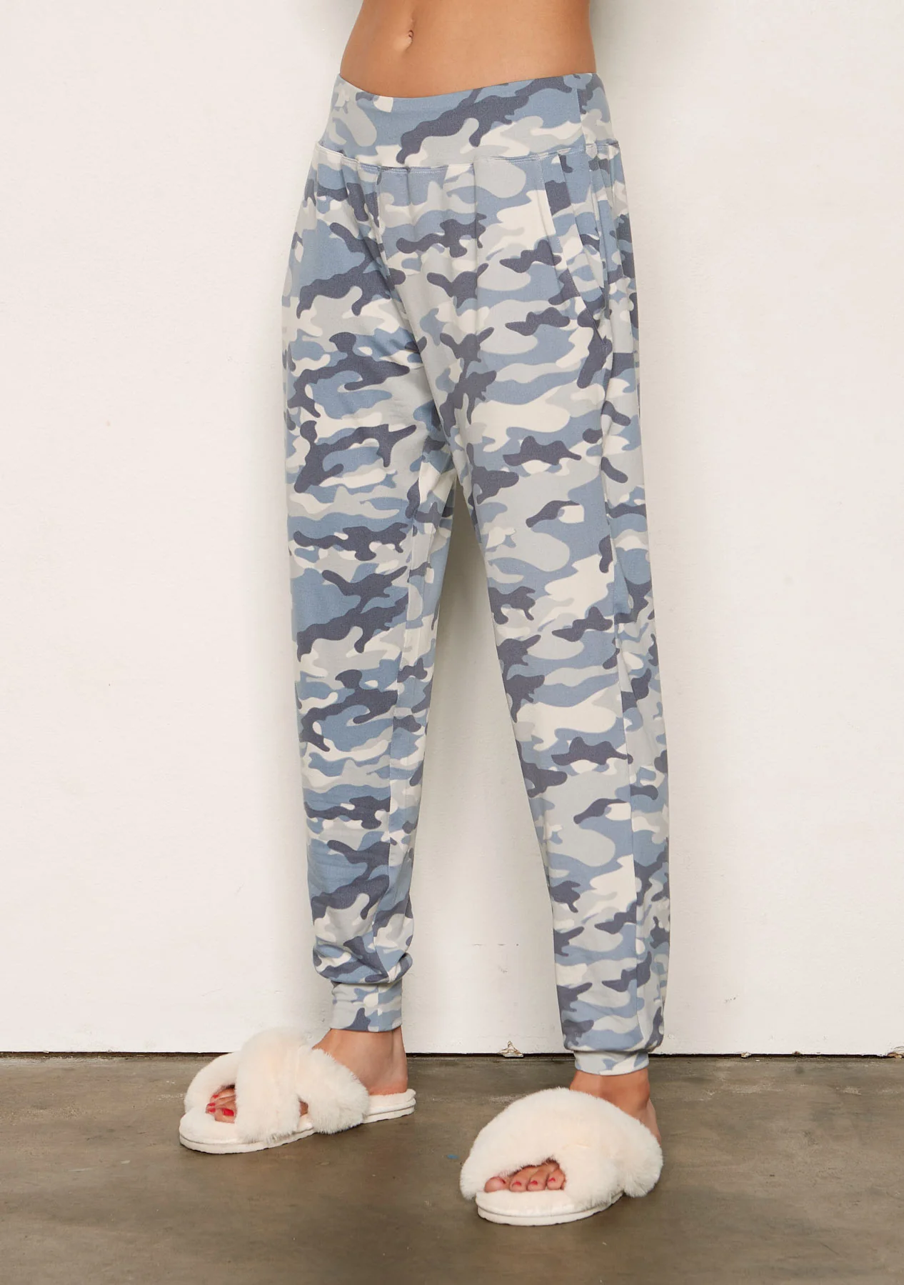 Izzy Jogger Set